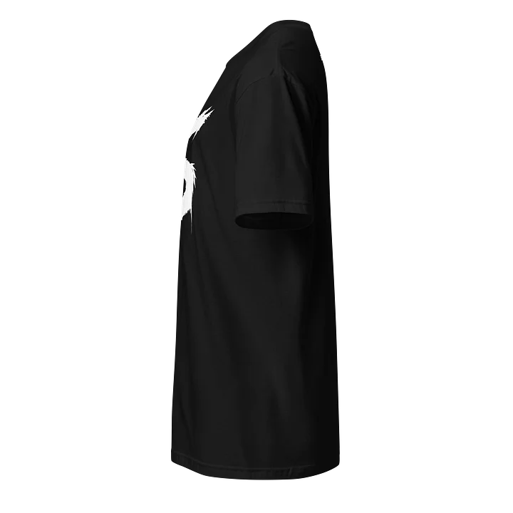 SHERROD “S” – SIGNATURE MARK product image (2)