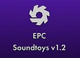 Soundtoys's tag thumbnail