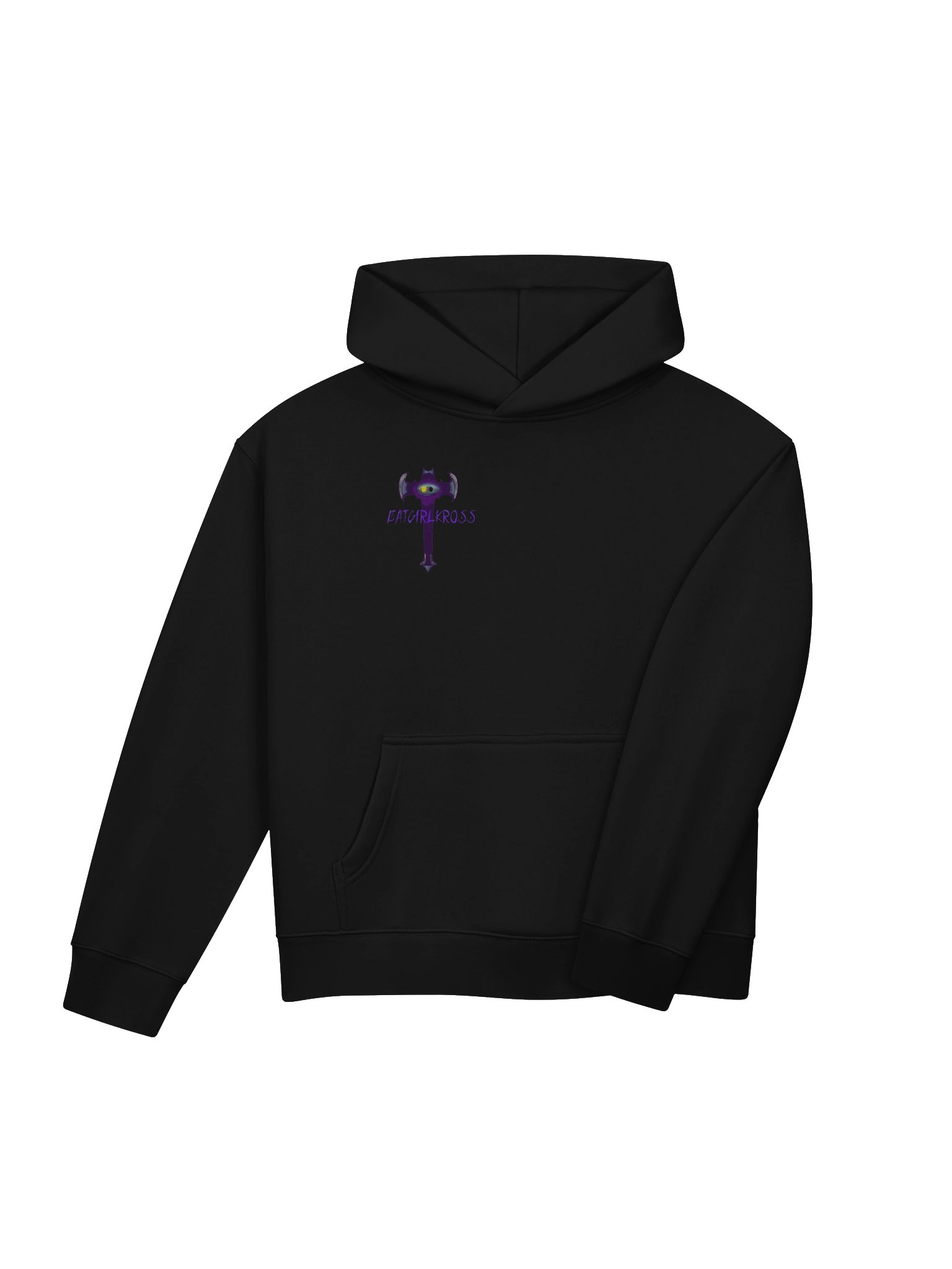 bg1 product image (4)