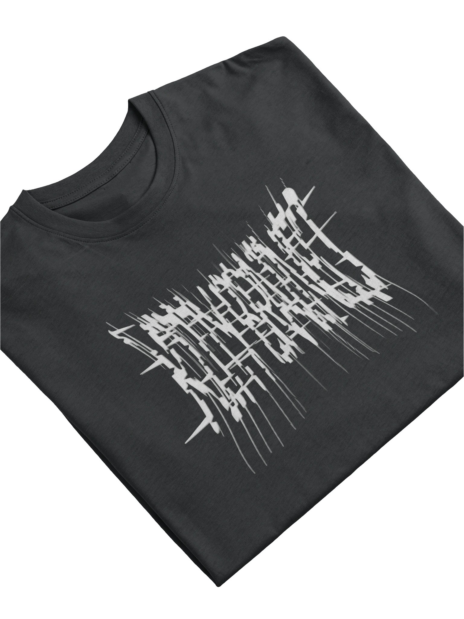 KITTY BRAINED product image (3)