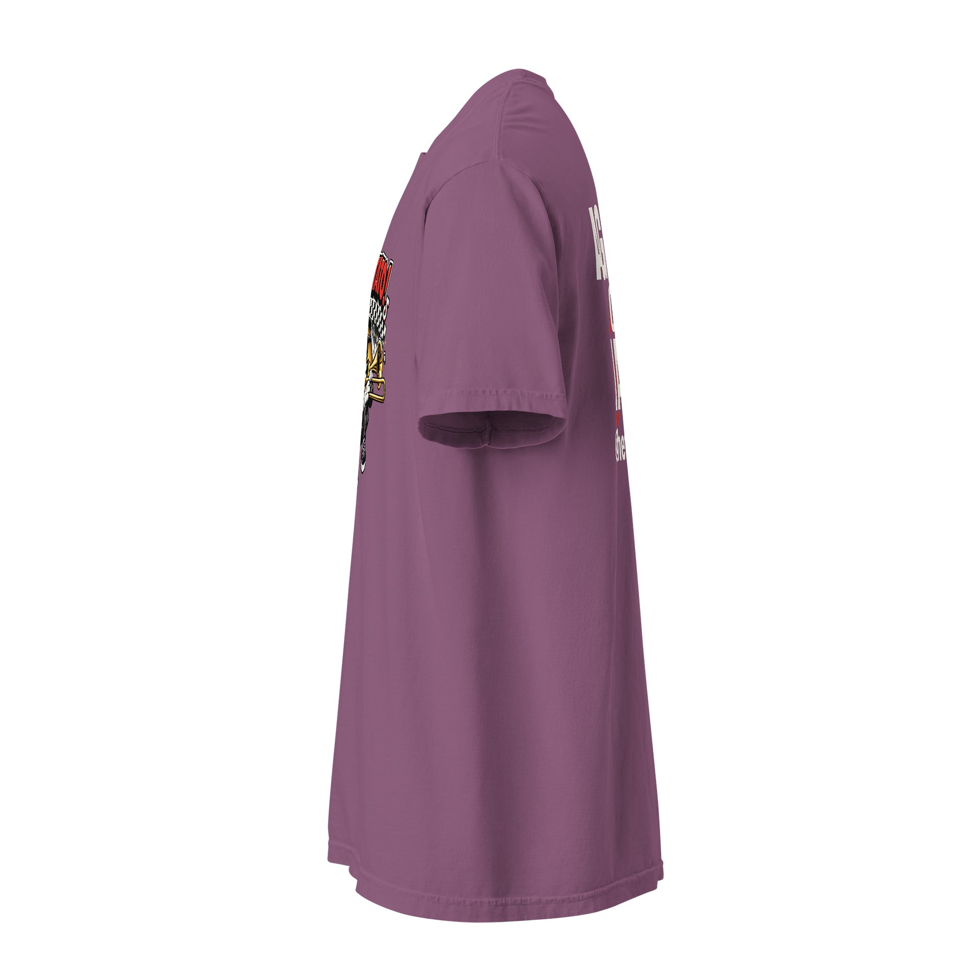 Ska Potato Tee product image (24)