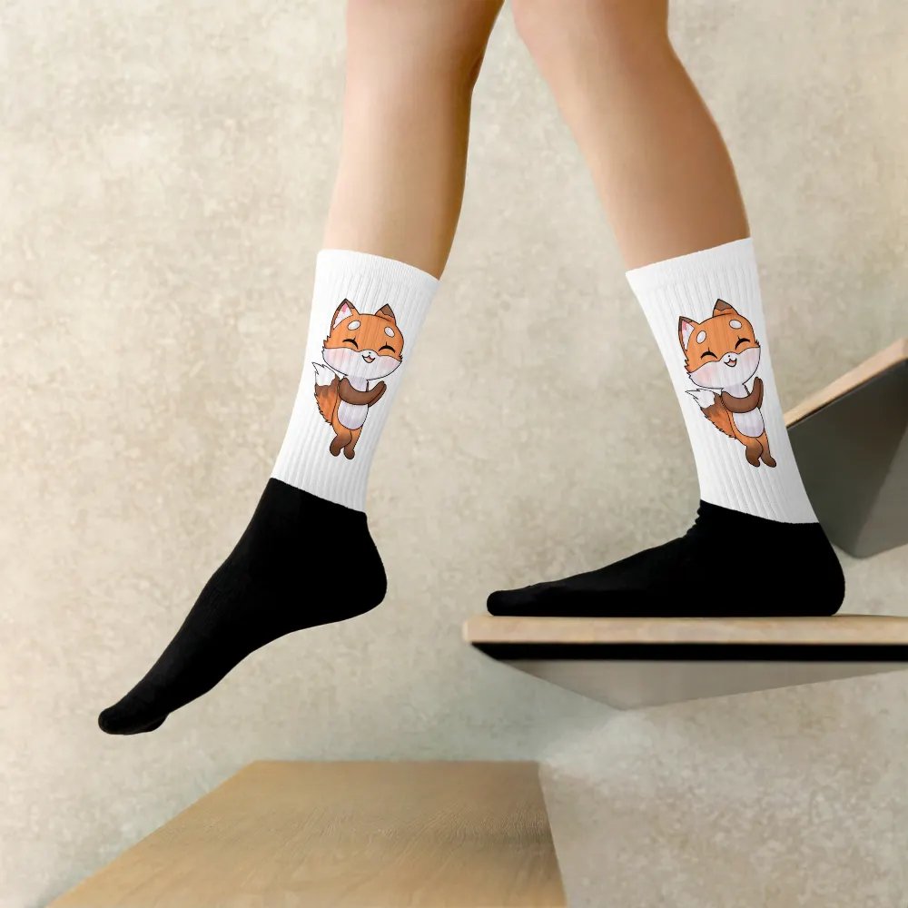 Paw warmers product image (9)