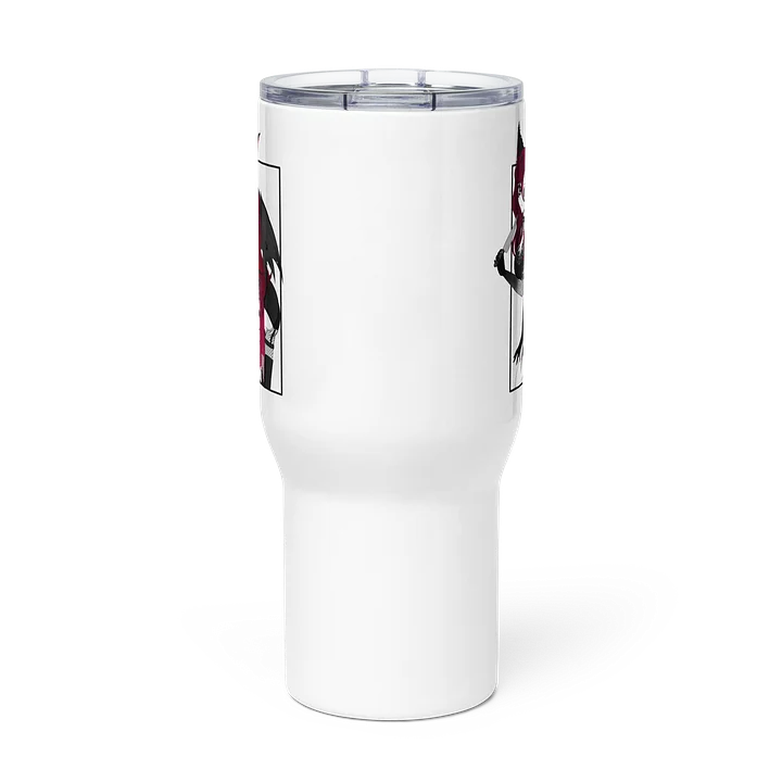 Waifu tumblr product image (3)