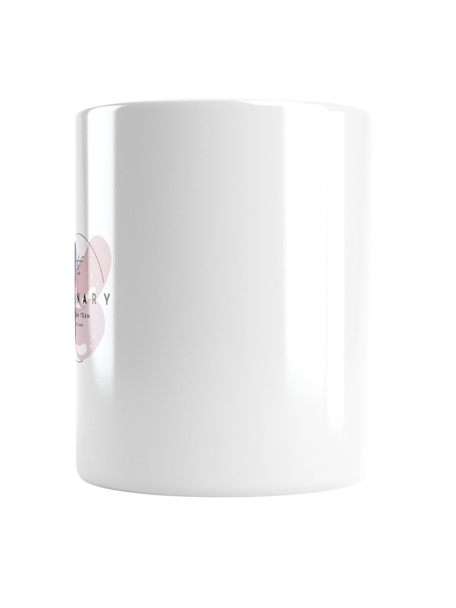 Beanary Mug product image (17)