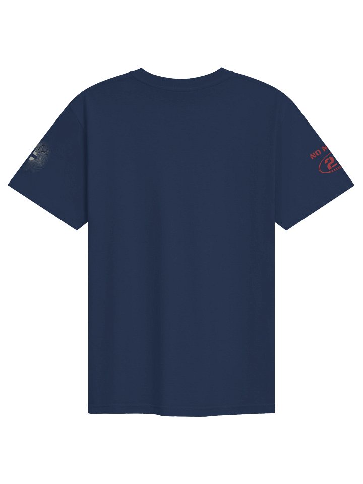 t-shirt The Lost Art Project product image (2)