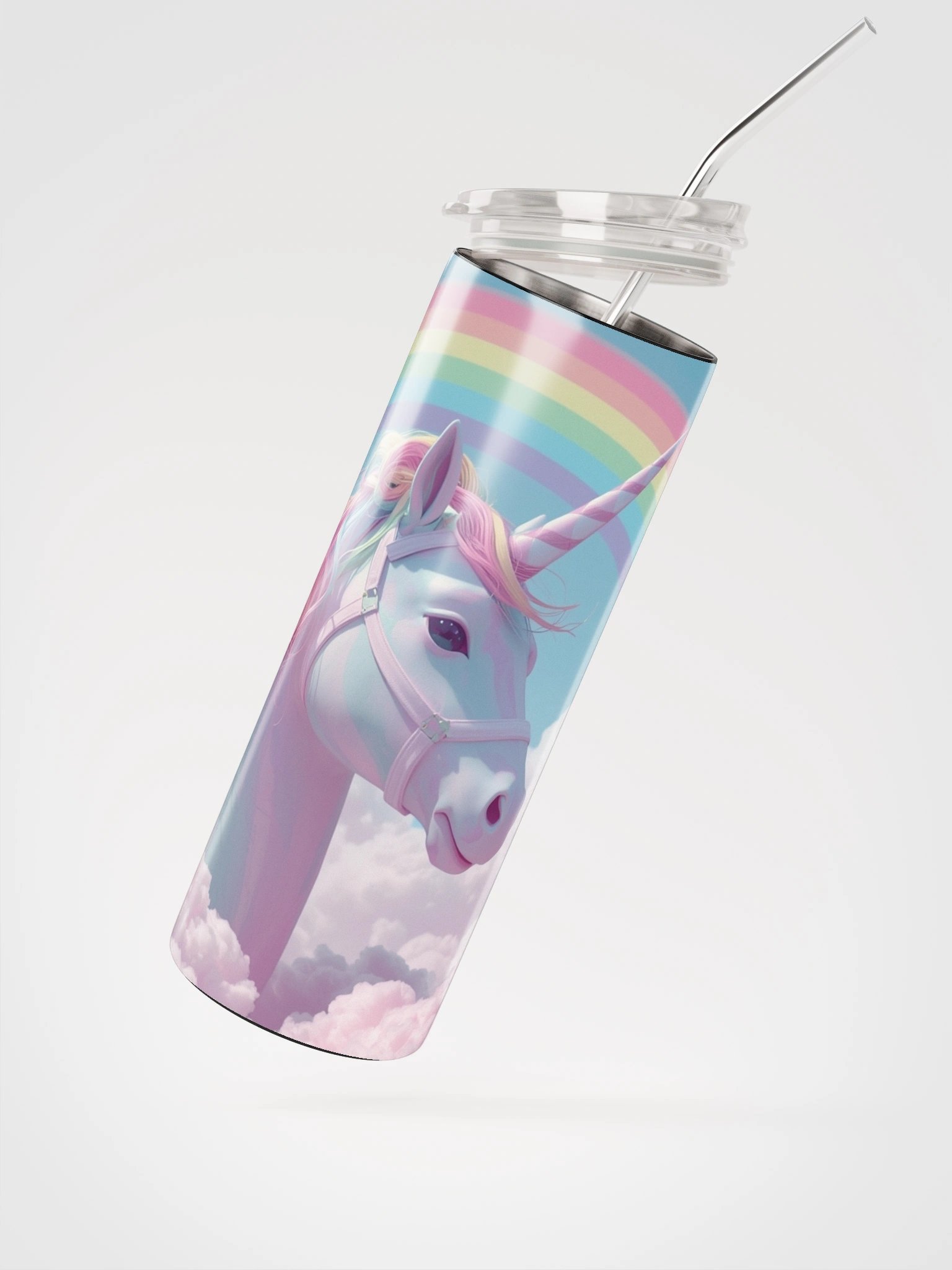 TRAVEL CUP product image (2)