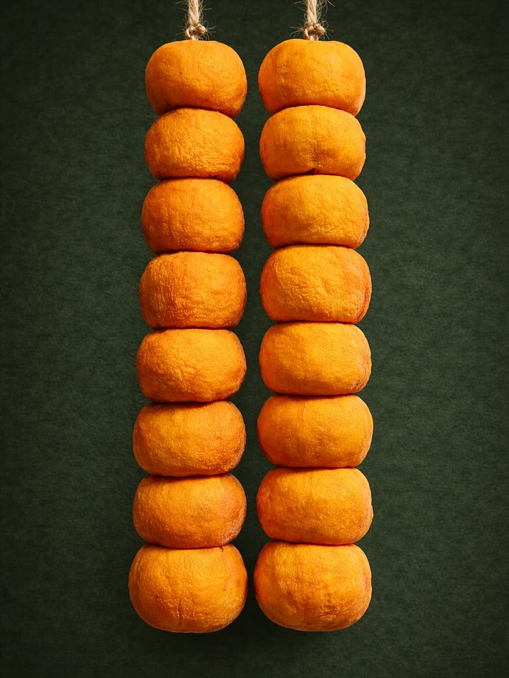 Peach Alani 1kg product image (1)