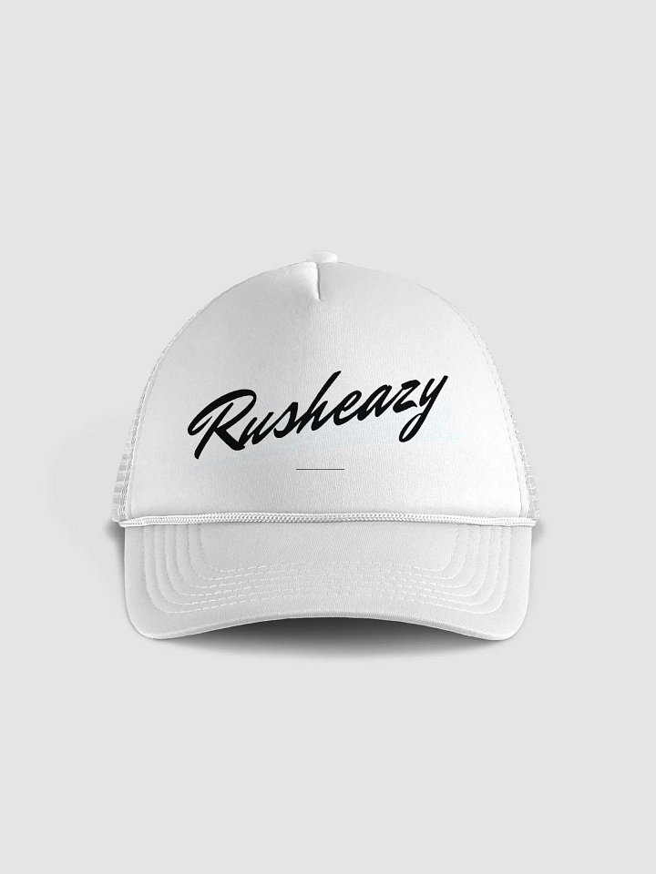 Rush Eazy First Merch Drop product image (1)