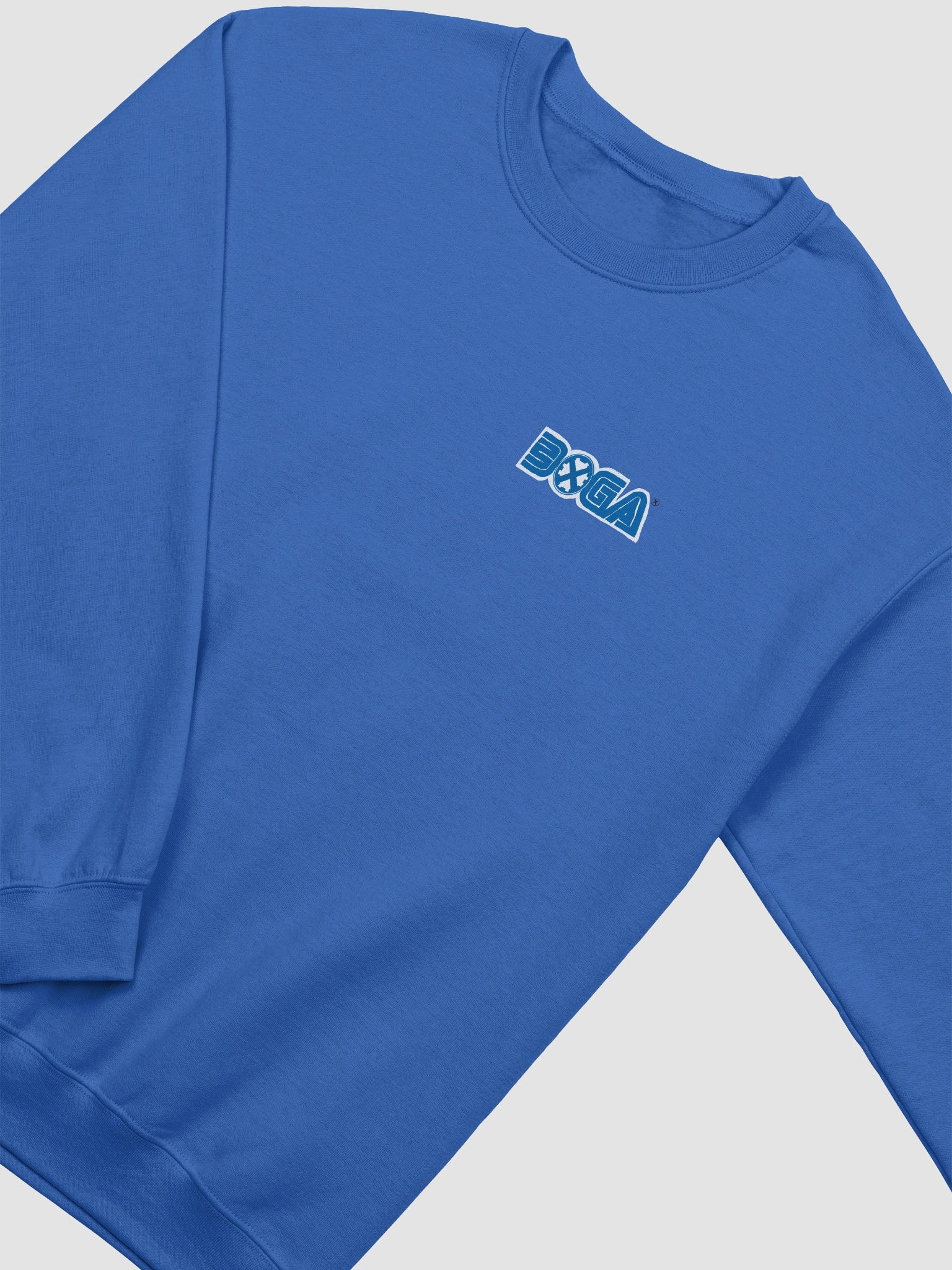 No.1 Gamer! product image (7)