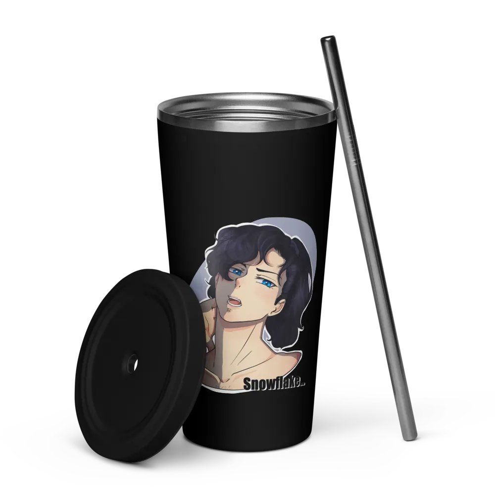 Russel Cup product image (5)