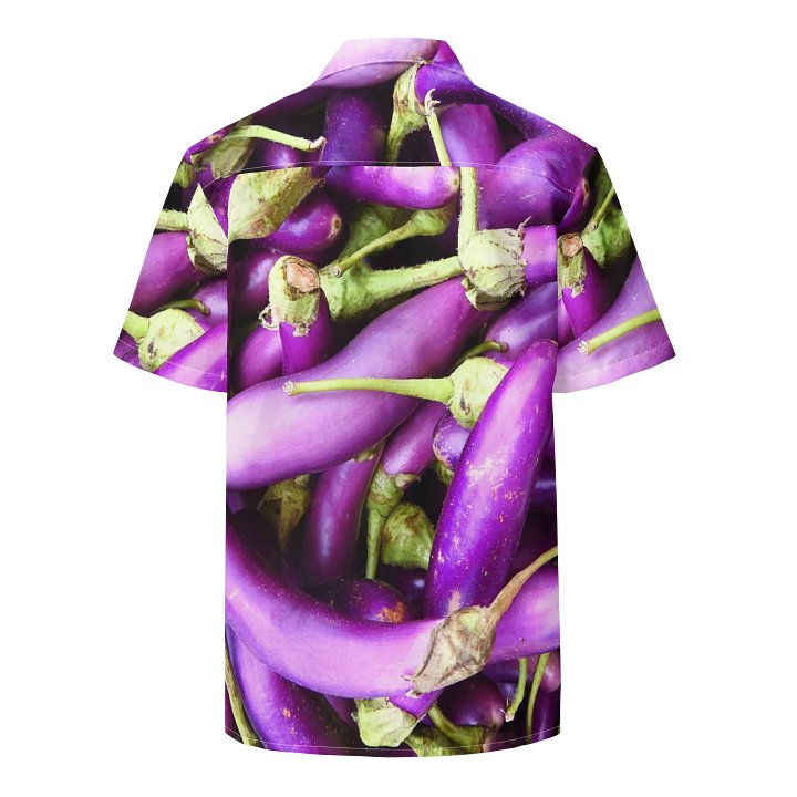 Eggplants in Business product image (2)