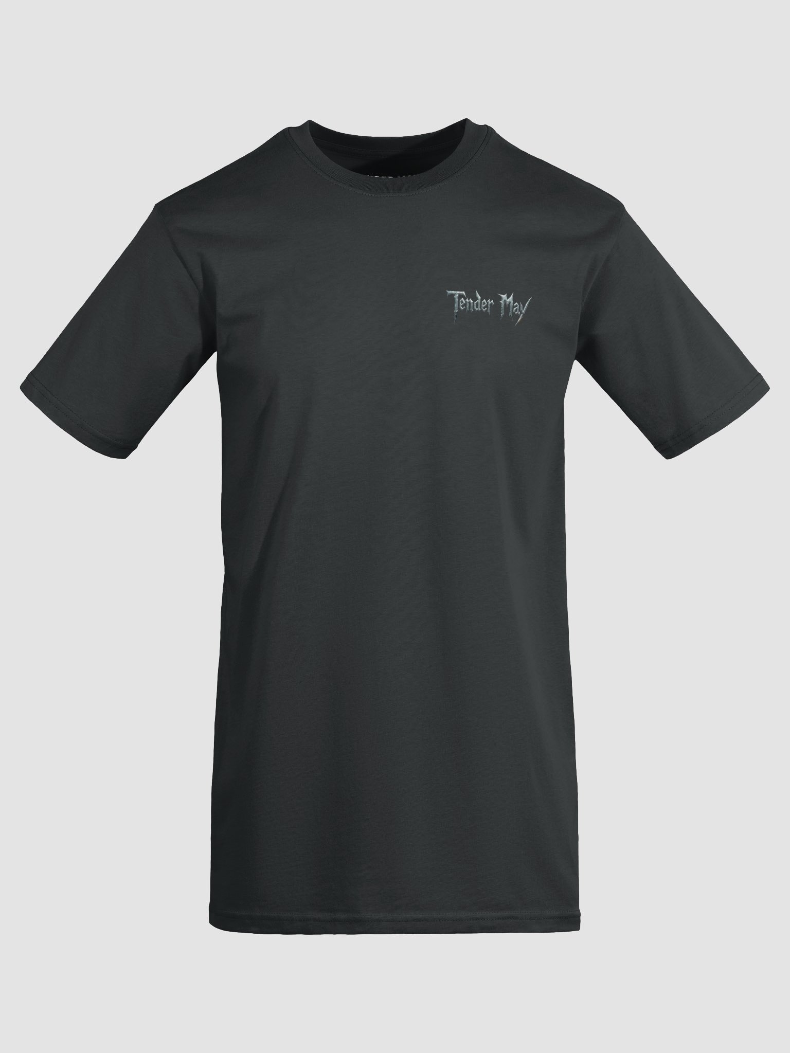 TM product image (5)
