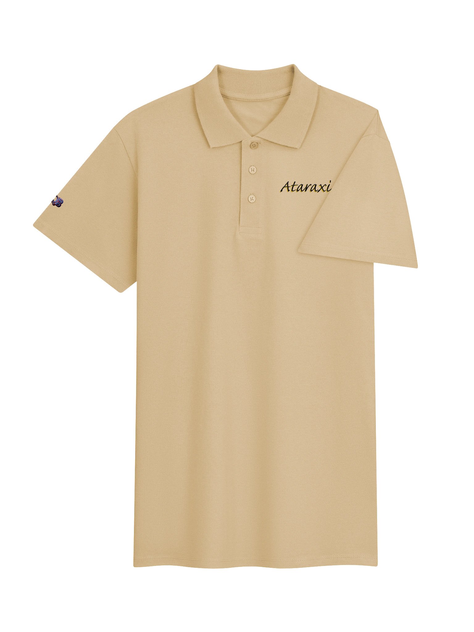 The "Ataraxia" Elite product image (24)