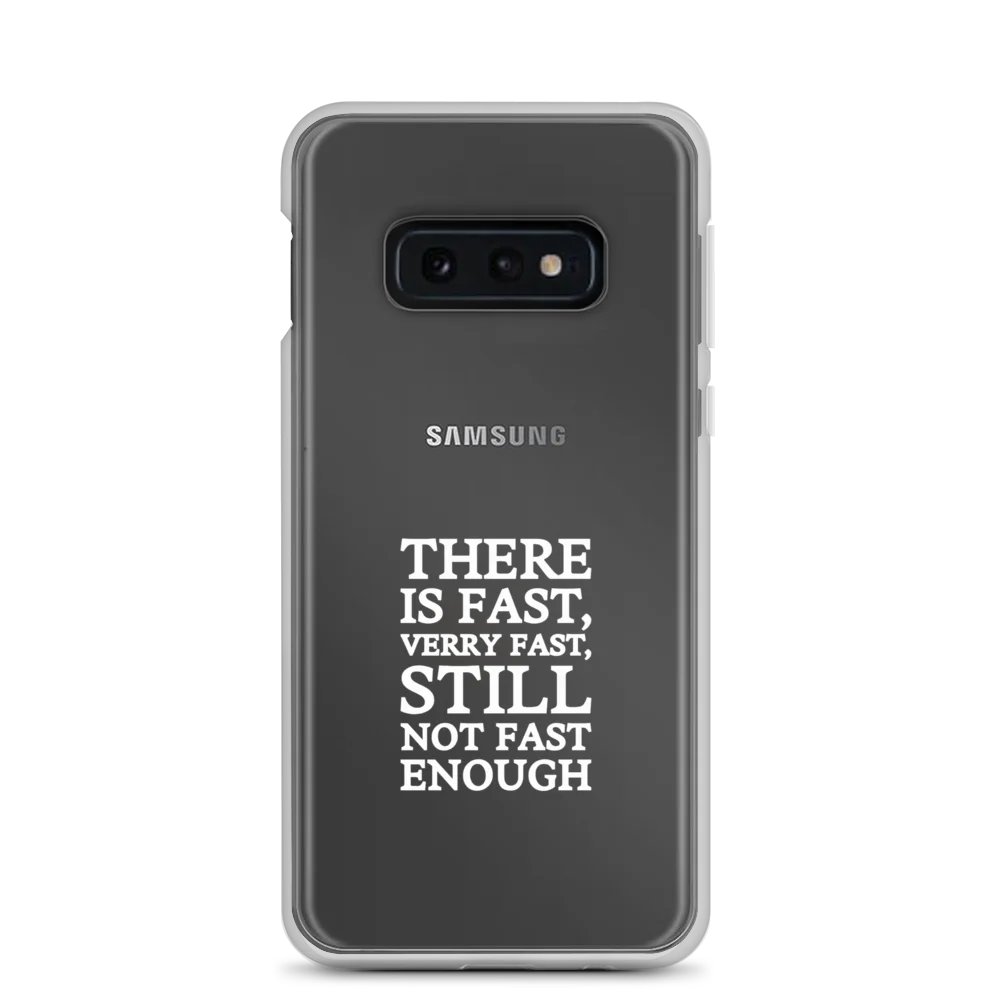 PHONE COVER MOTOCROSS ORIGINALS product image (3)