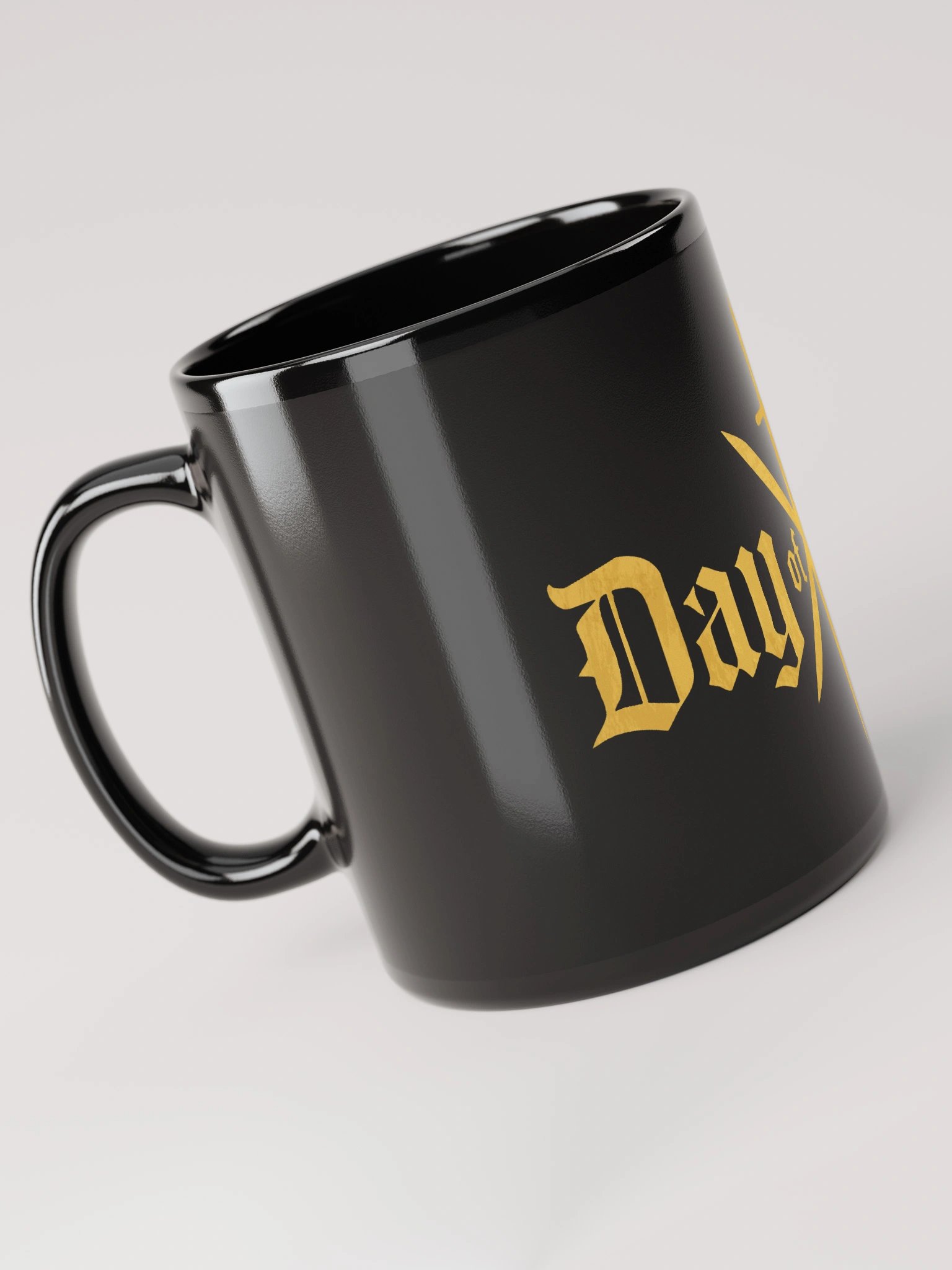 DOTL Mug product image (3)