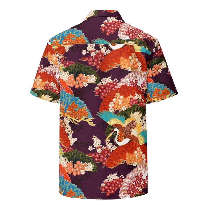 Crane Elegance product image (2)