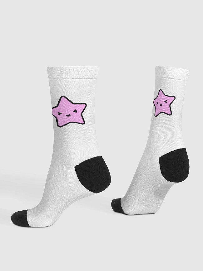 Socks