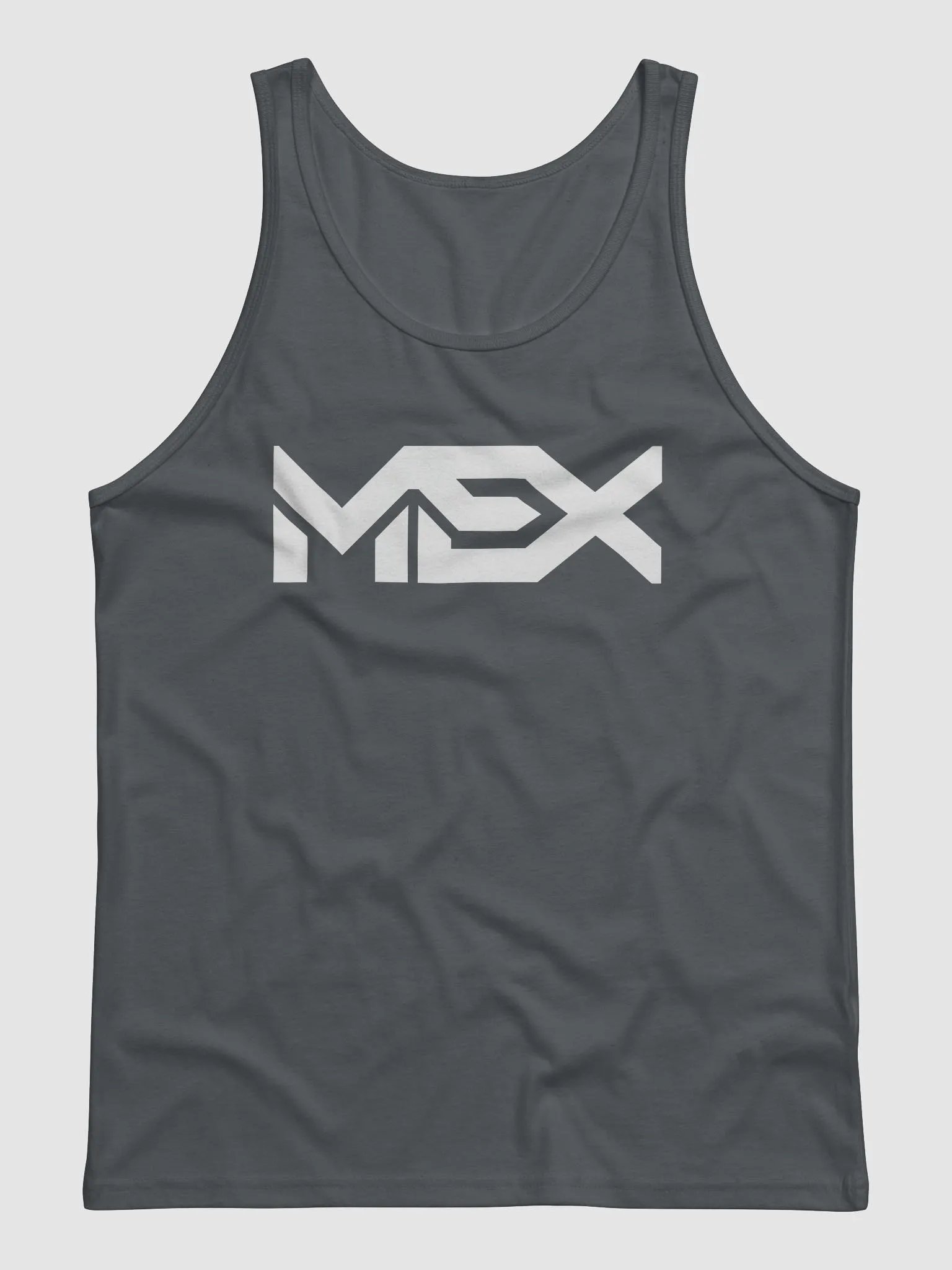 Mex Tank product image (4)
