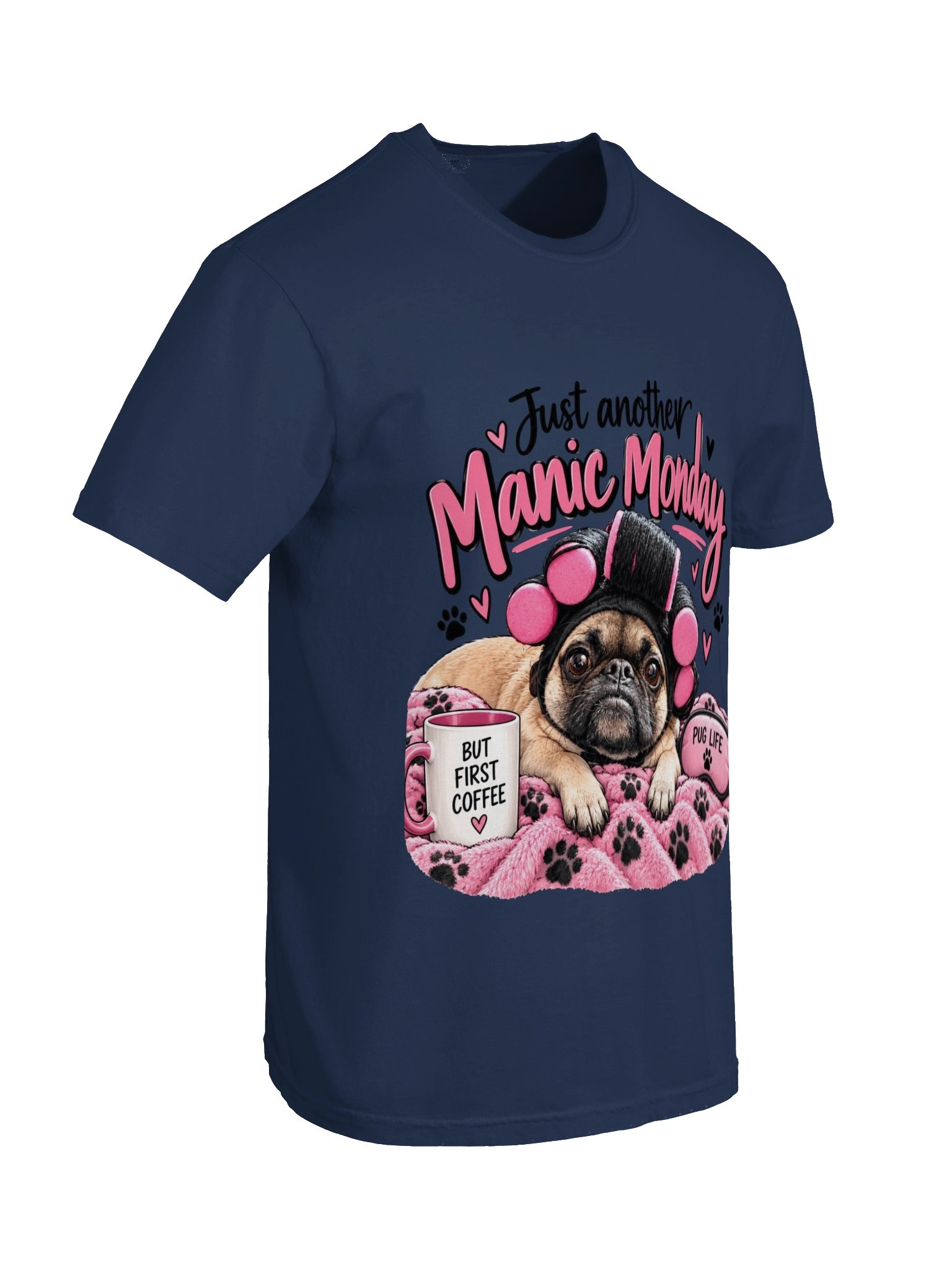 Just Another Manic Monday product image (72)
