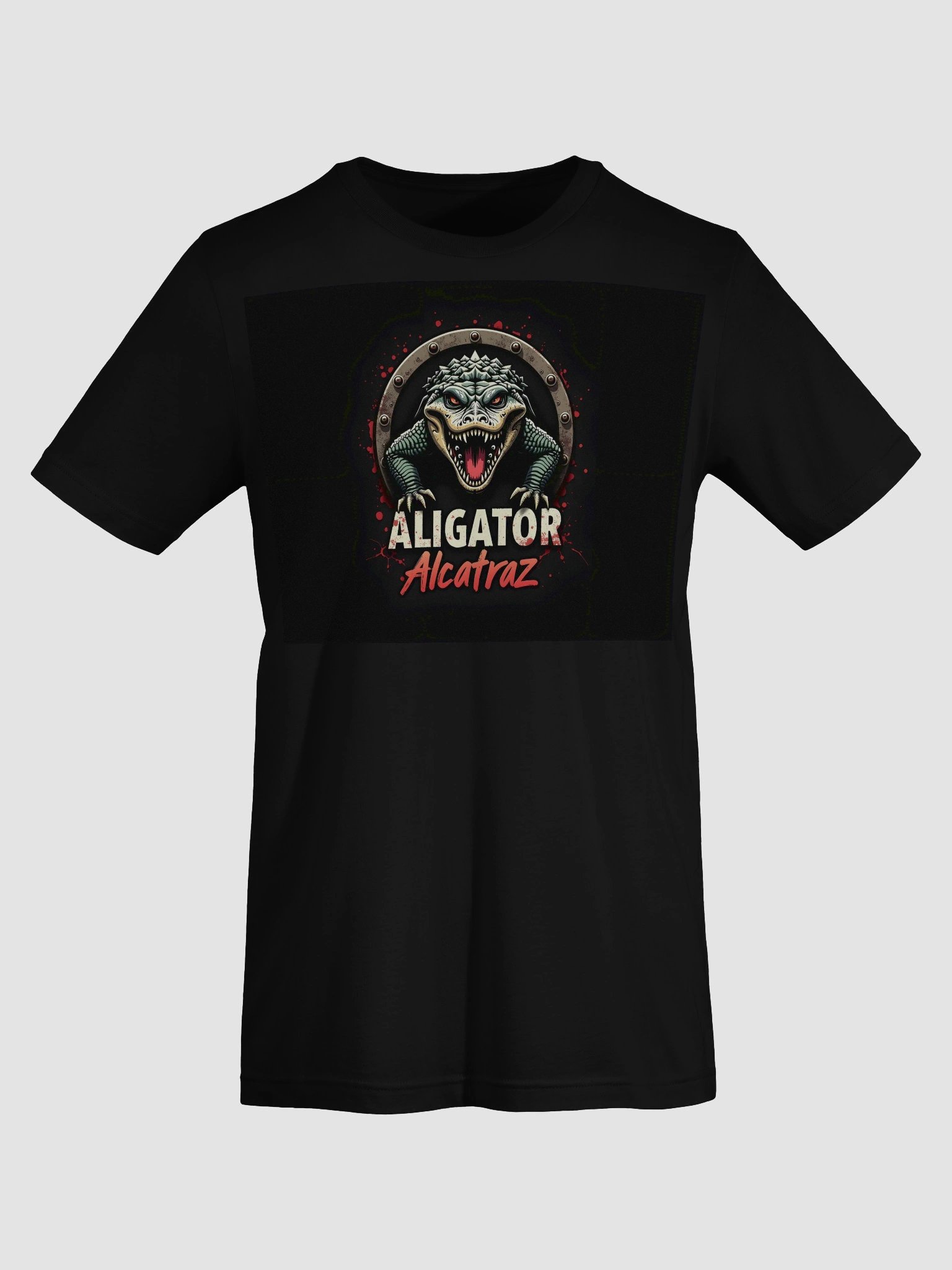 AA T #3 product image (7)