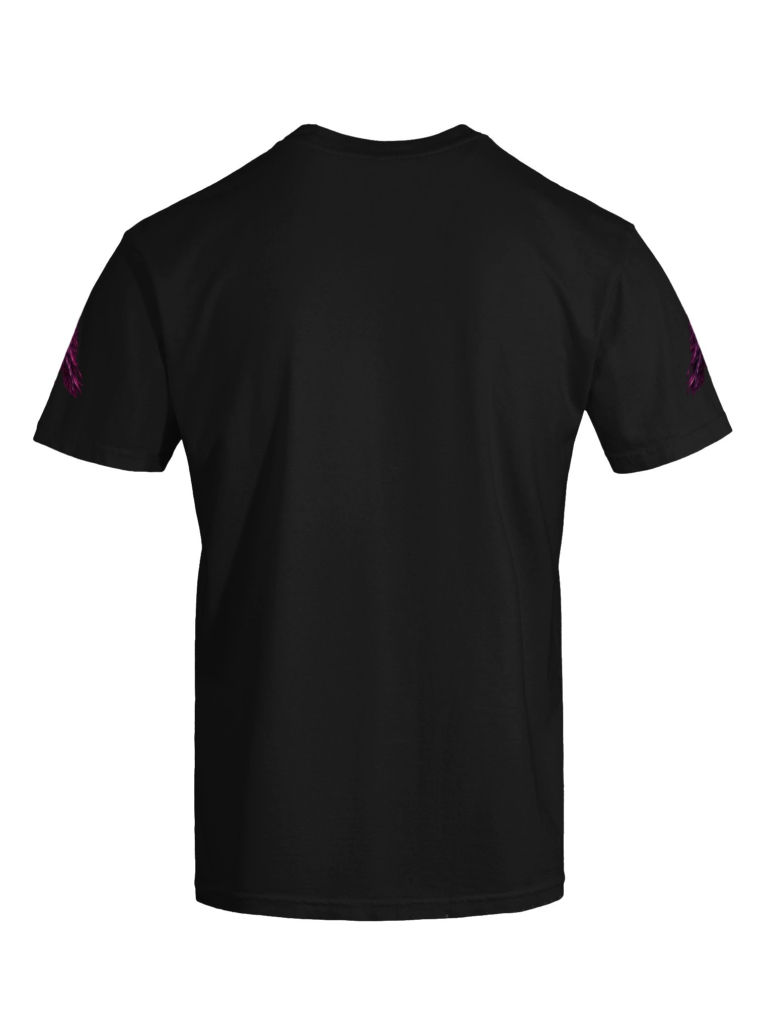 RST Publishing — Celtic Tree of Life Gothic T-Shirt product image (11)
