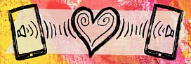 ♡ creative cheerleader ♡ tier thumbnail
