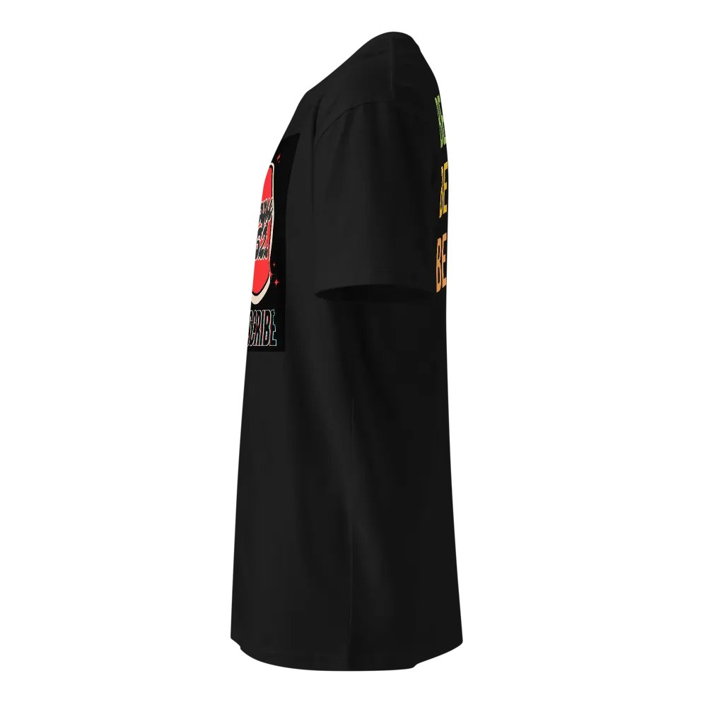 New t-shirts product image (5)