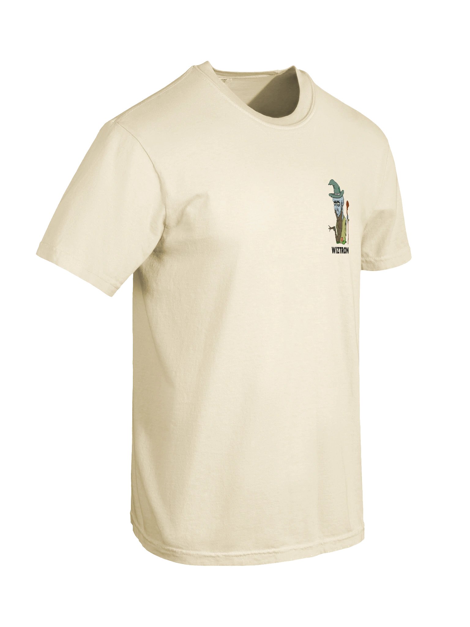 WIZZY WIZTRON product image (5)