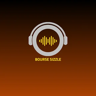 Bourse Sizzle