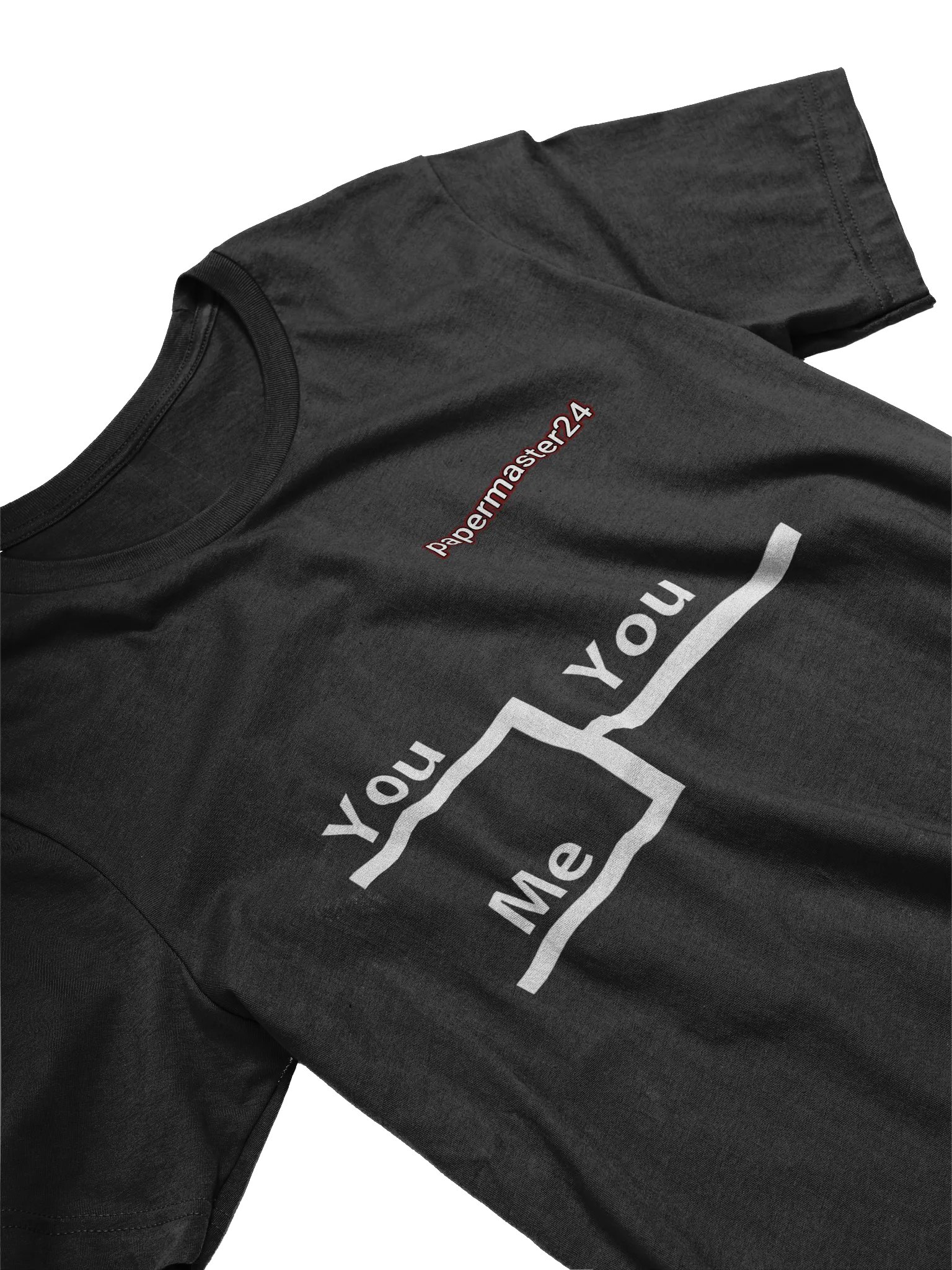 papermaster24 Jersey product image (3)