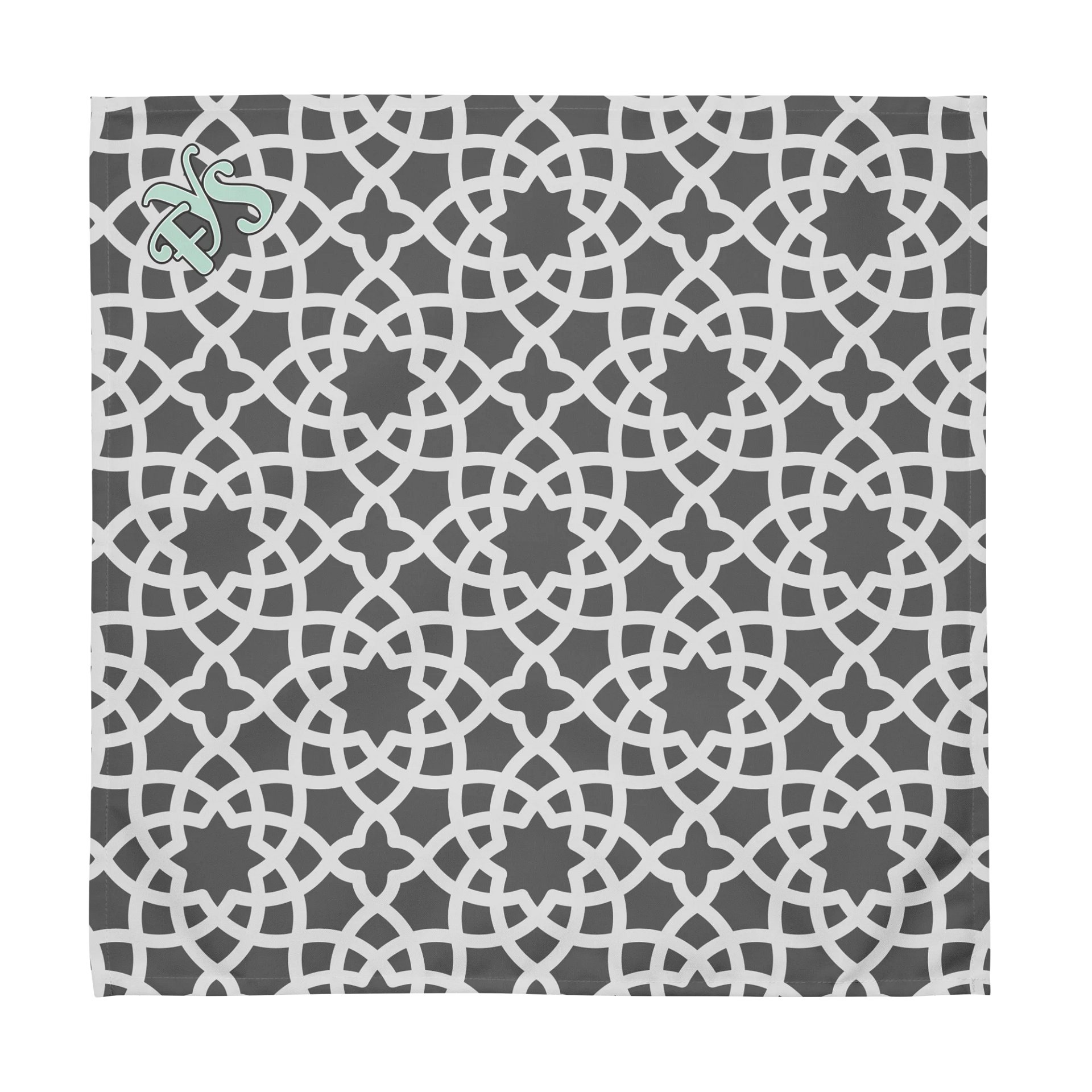 YourFreakshow The Handkerchief! product image (2)