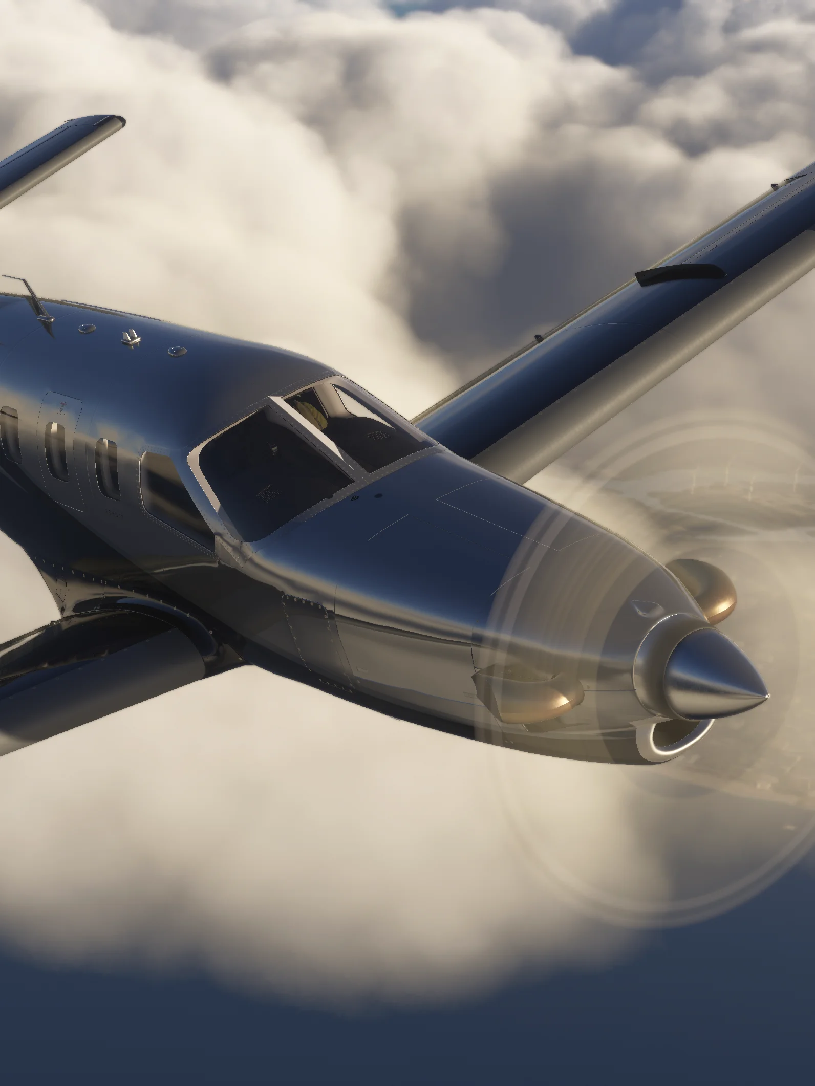 BlackSquare TBM 850 Pro Sound Pack product image (3)