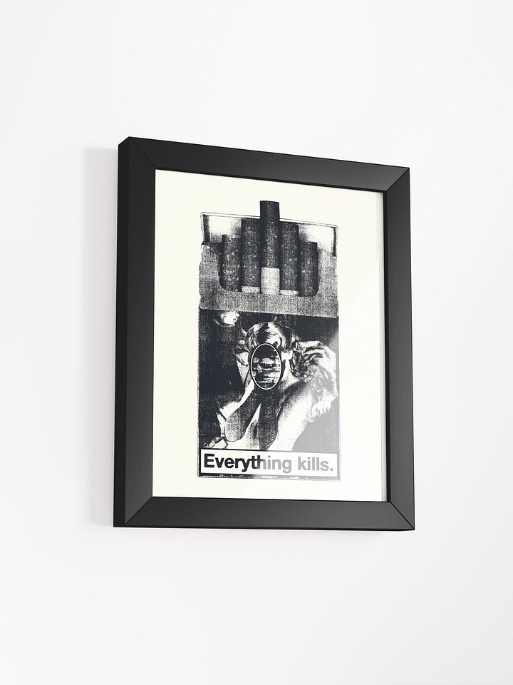 #004 product image (2)
