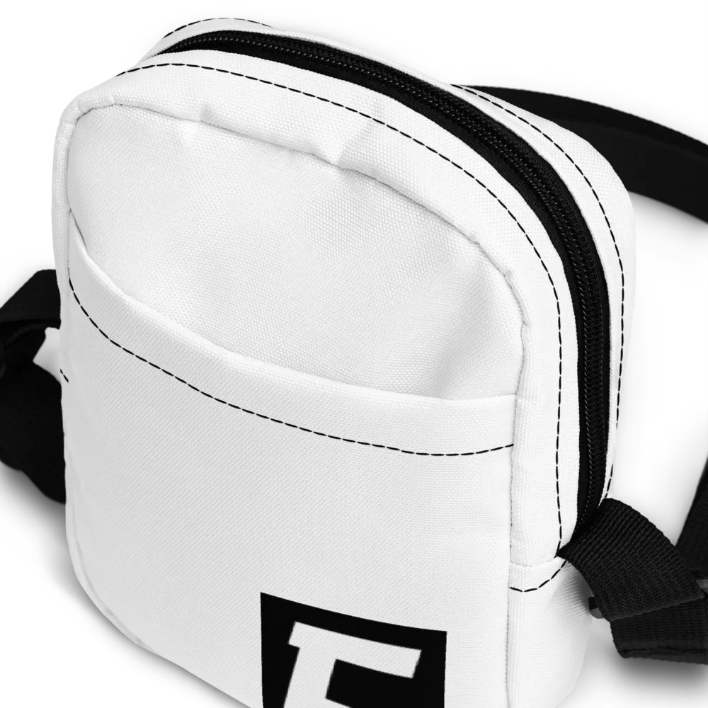 Cricky's Shoulder Bag product image (6)