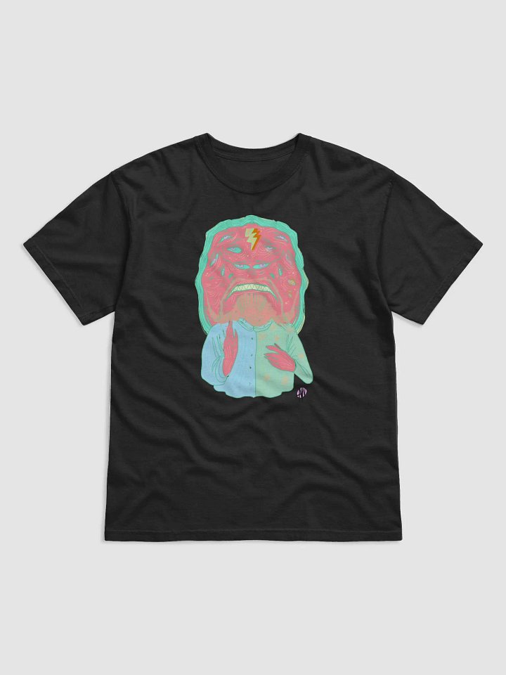 Do you believe? product image (1)
