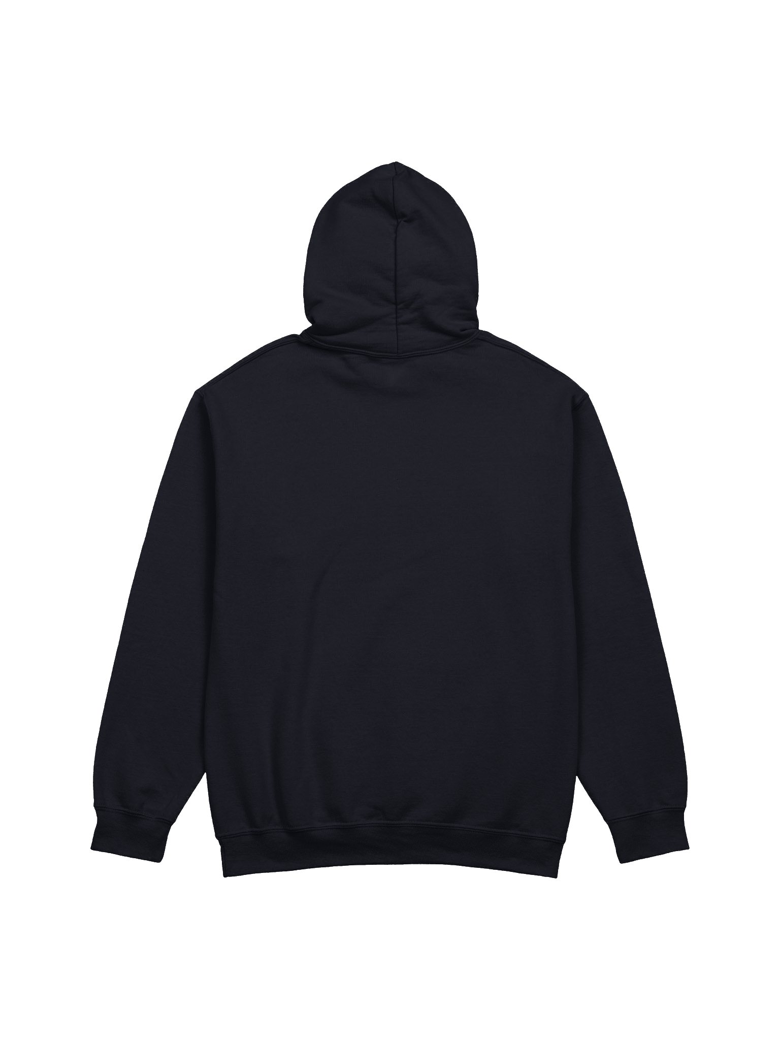 Spitfire Skydiving Team - Standard Hoodie product image (2)