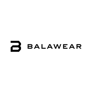 BalaWear – Stylish Graphic Tees & Trendy Streetwear Online