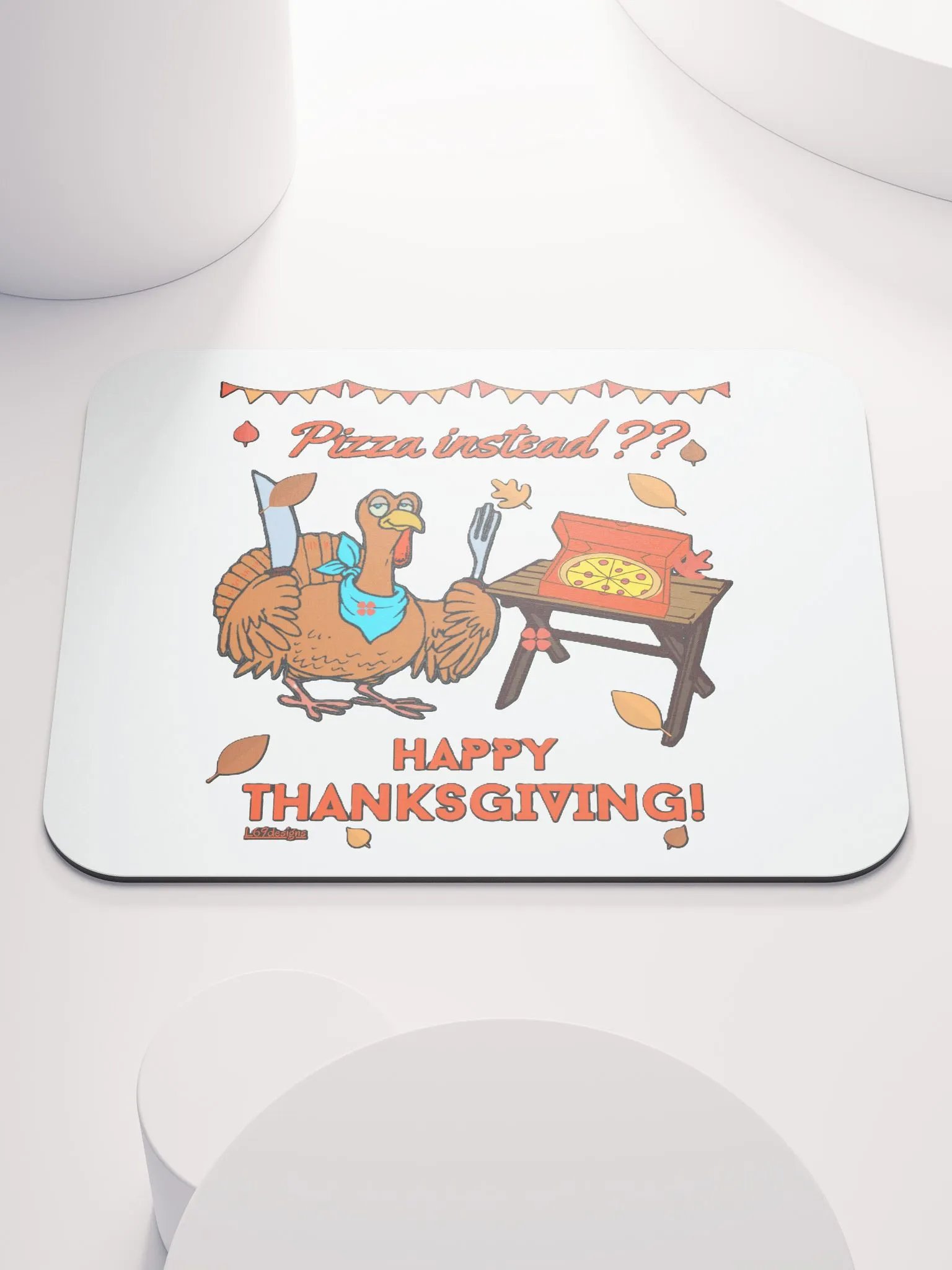 PIZZA INSTEAD?? product image (1)