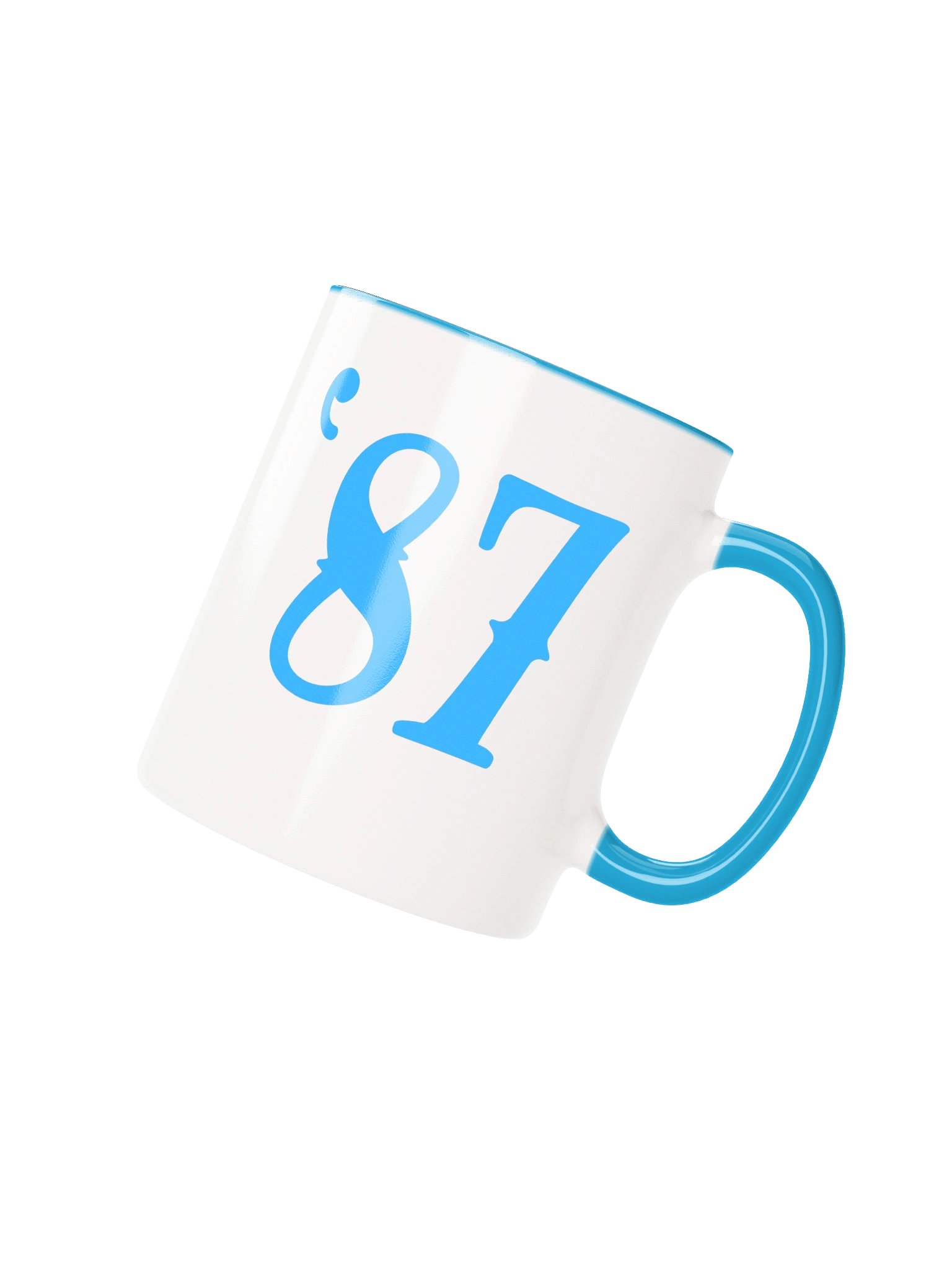 HMH Cuppa Mug 5 product image (2)