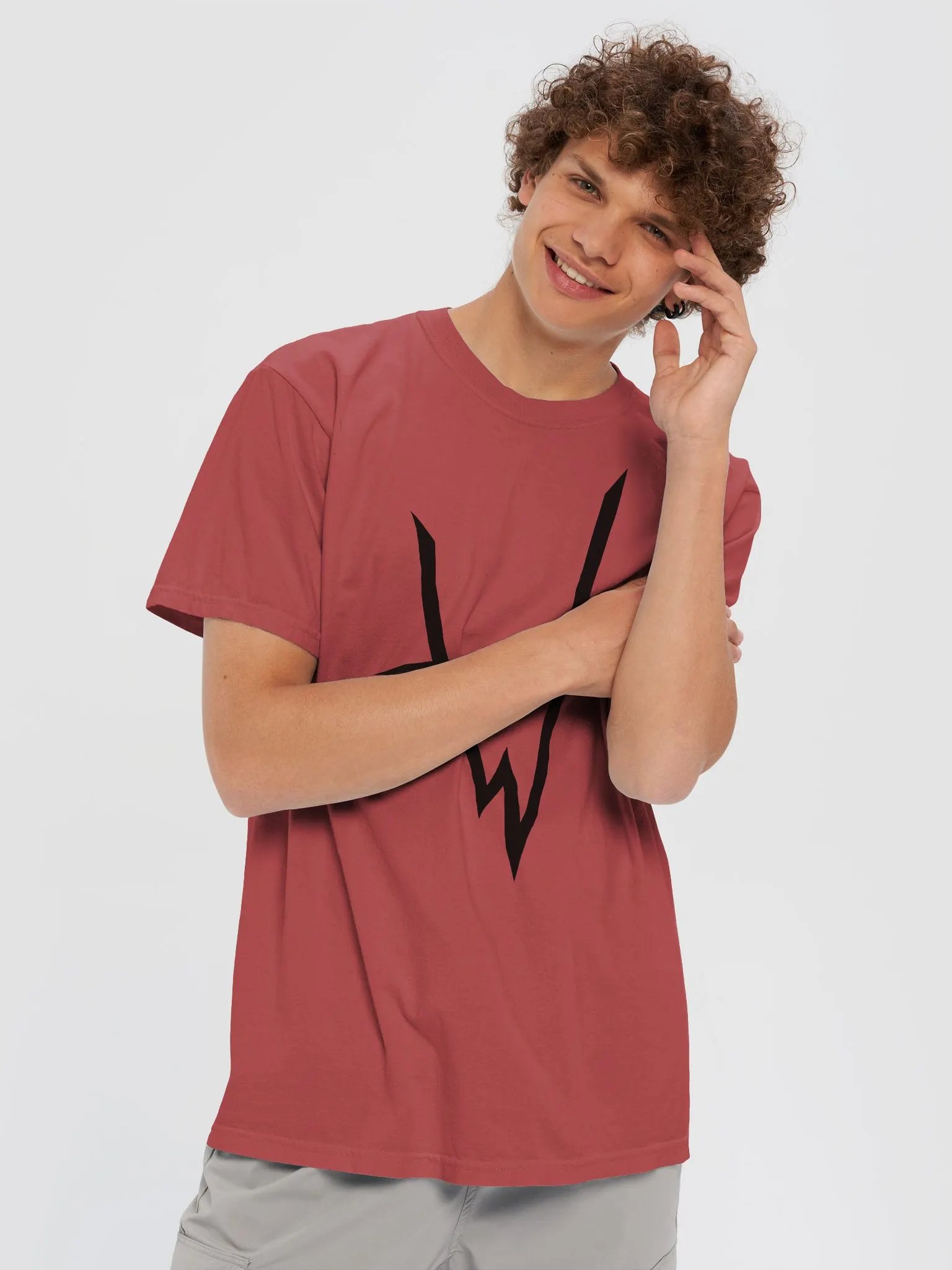 Black Logo Colours product image (14)