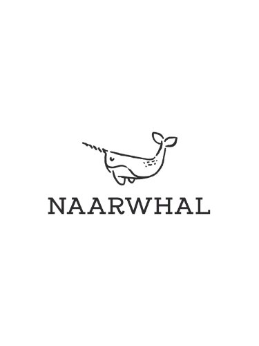 Naarwhal Mug product image (5)