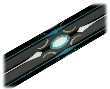 Ogiva Ocean - Limited Edition product image (4)