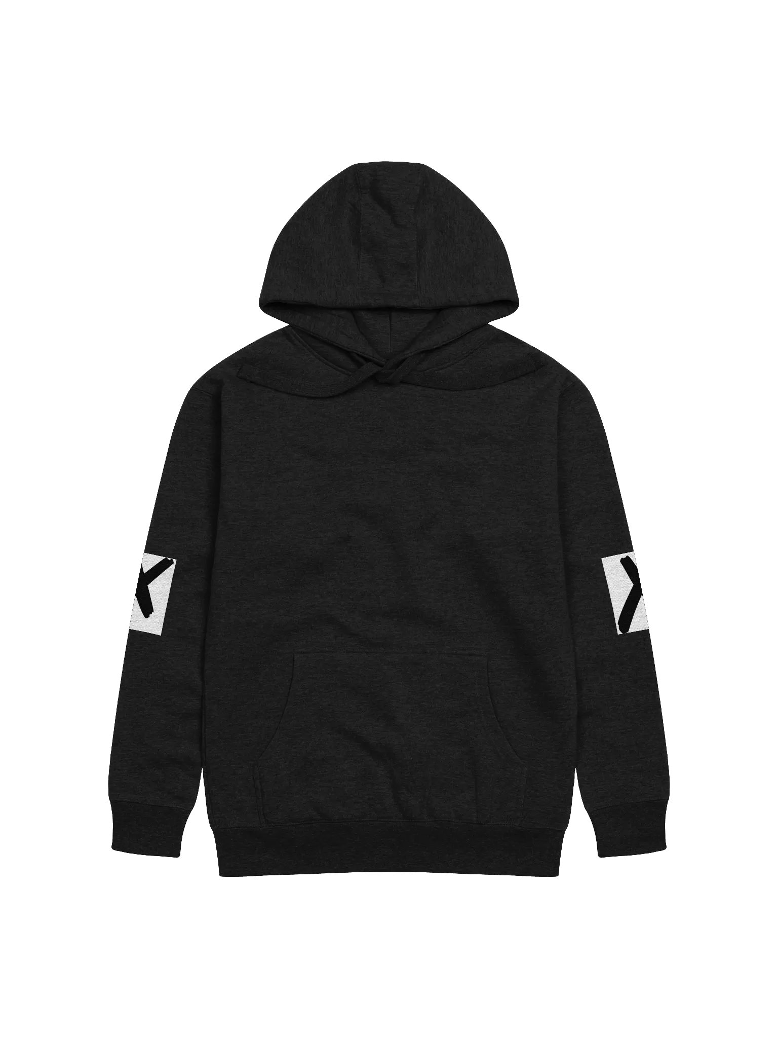 the FANE X PRM DISCOR MA JO HOODIEIE product image (5)