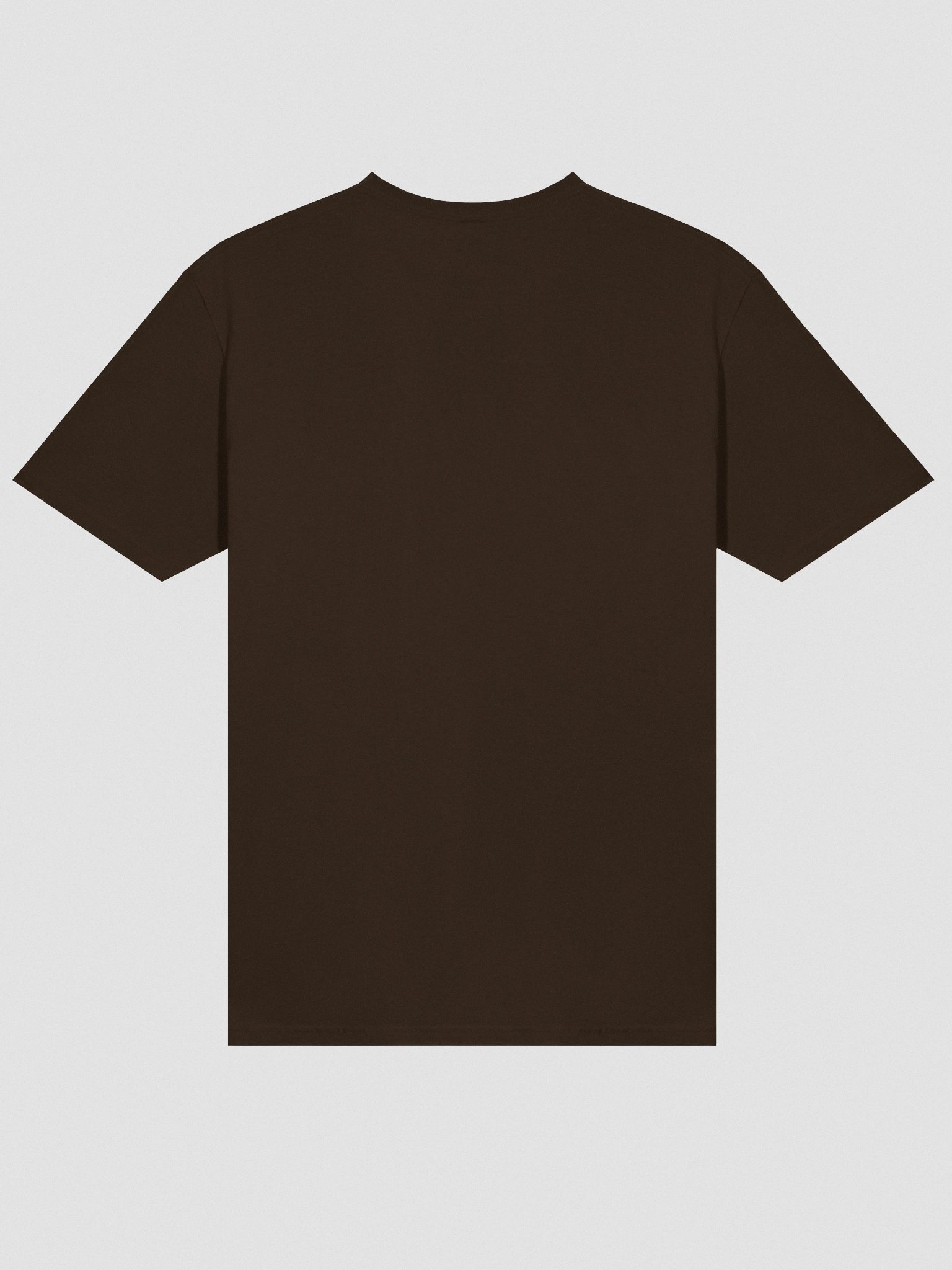 Monarch shield embroidered tee product image (4)