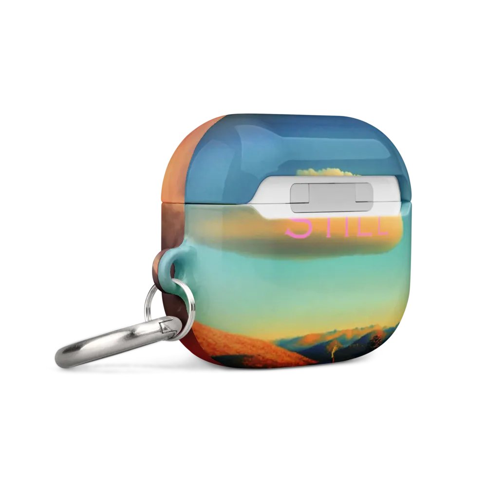 Still 2 product image (19)