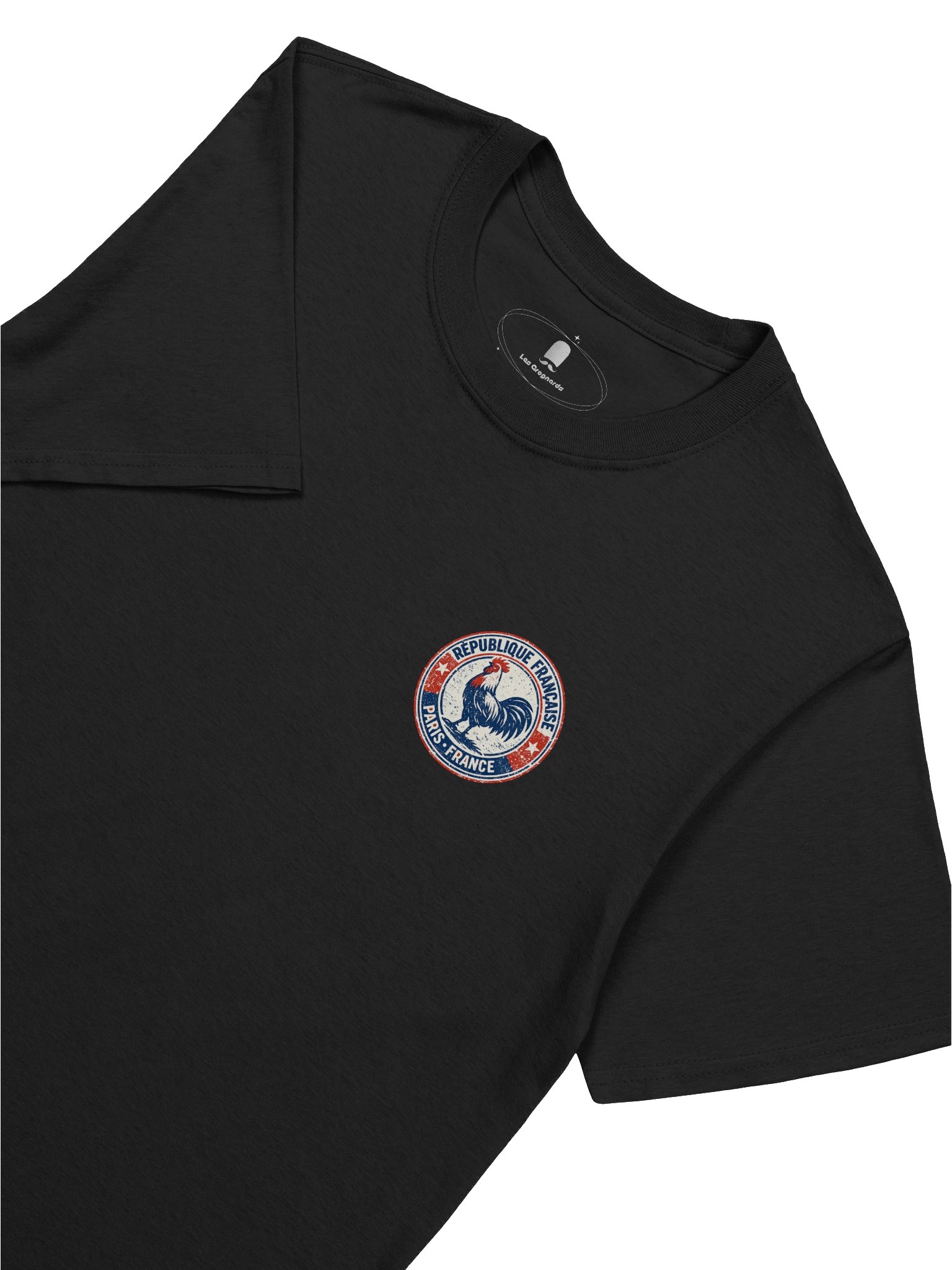 Republique française product image (7)