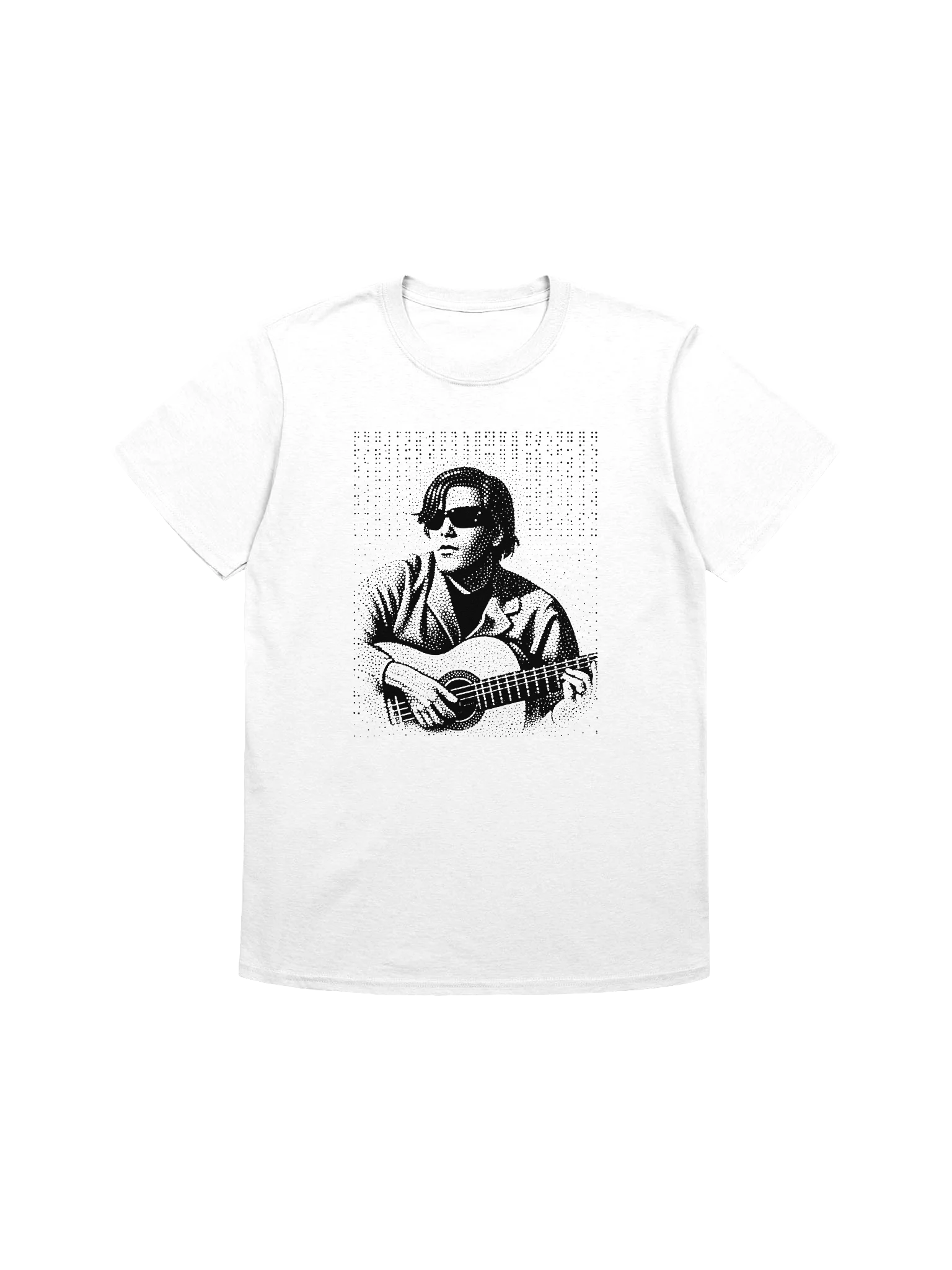 José Feliciano product image (1)