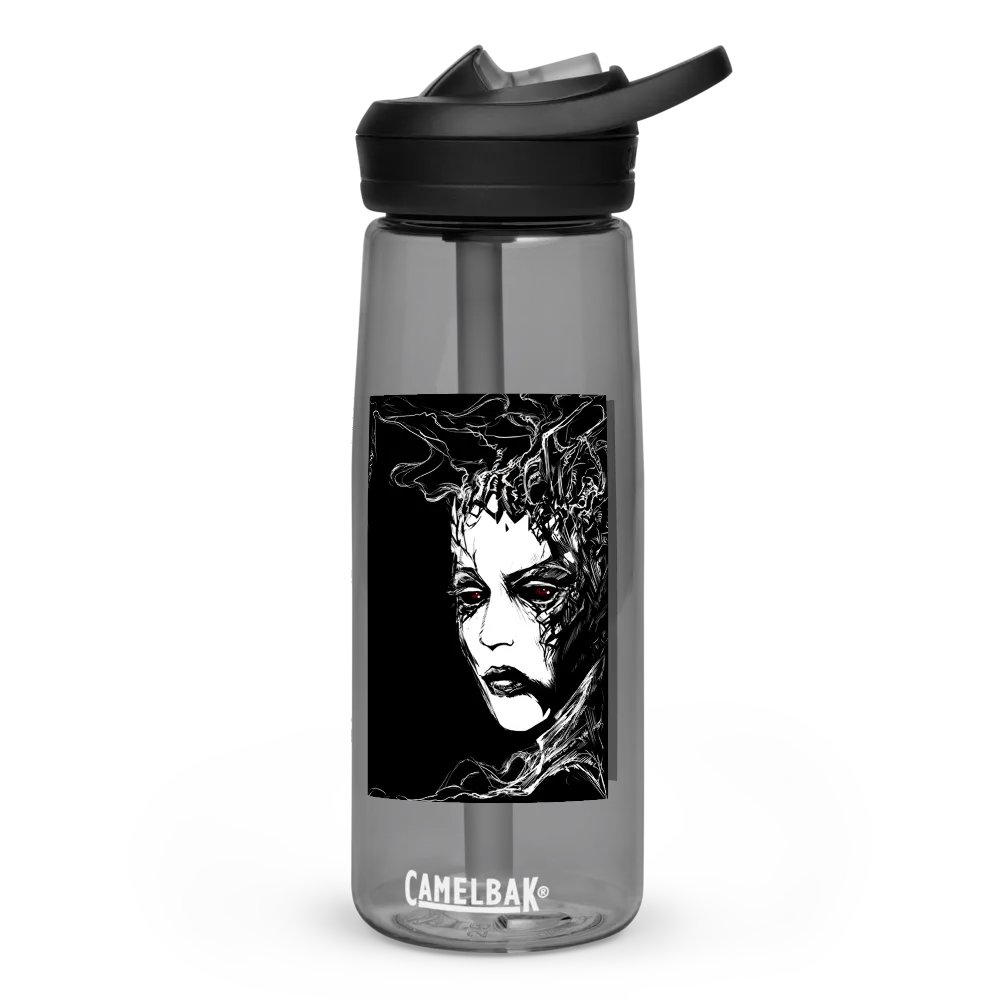 Onemoretimewithfeeling product image (1)