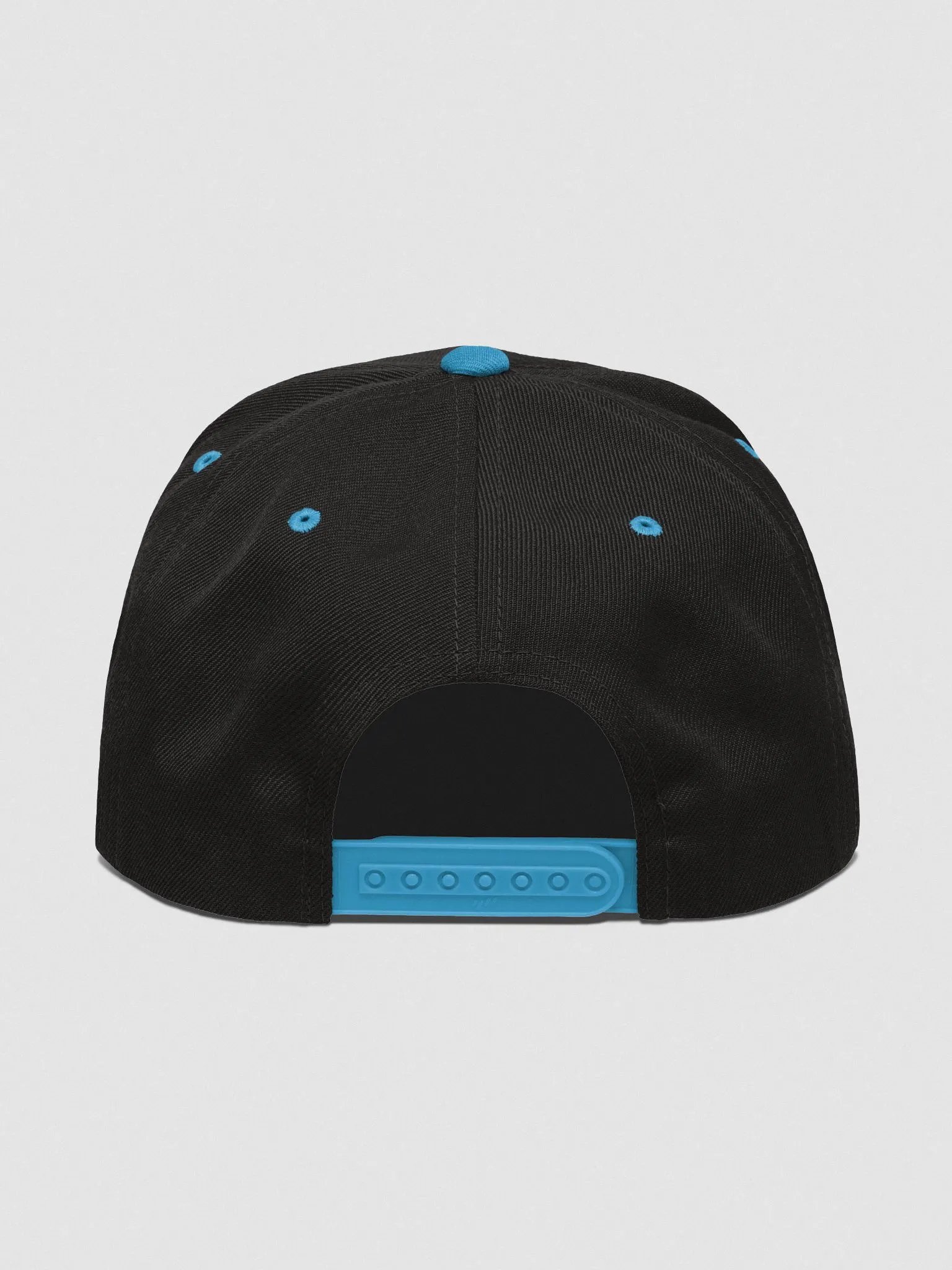The Talquin Snapback product image (43)