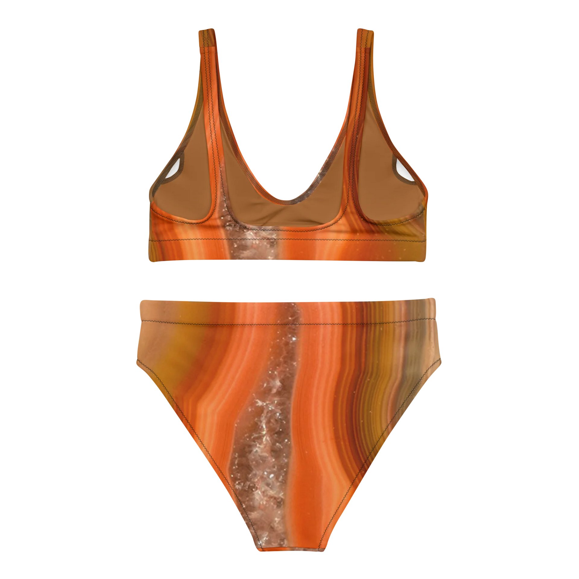 Summit Strata Set product image (2)